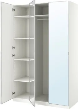 Ikea Pax/aheim s49429750