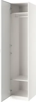 Ikea Pax/aheim s39336148