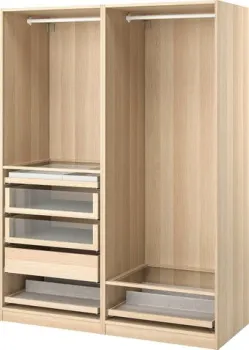 Ikea Pax s99330558