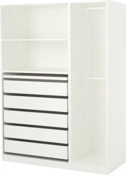 Ikea Pax s89227873