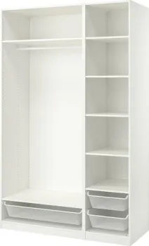 Ikea Pax s69385670