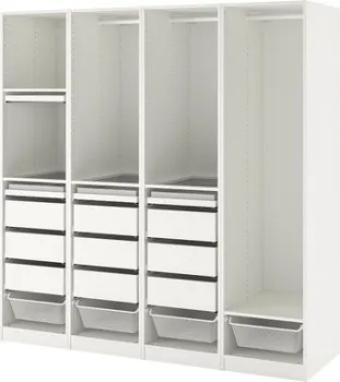 Ikea Pax s69331427