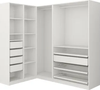 Ikea Pax s69218515