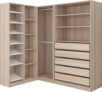 Ikea Pax s69217993