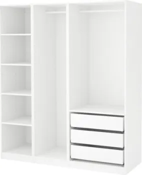 Ikea Pax s69128567