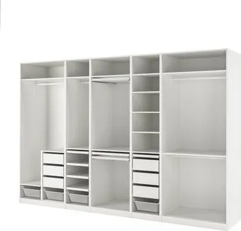 Ikea Pax s59420264