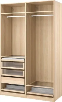 Ikea Pax s59330560