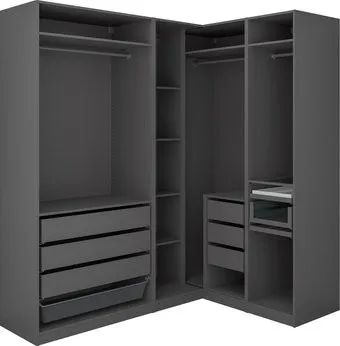 Ikea Pax s39590733