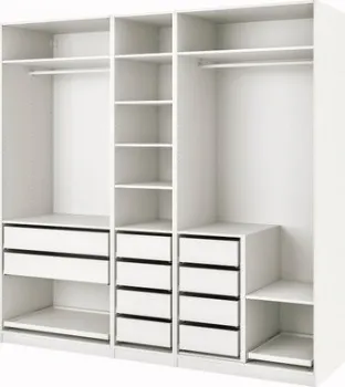 Ikea Pax s39478185