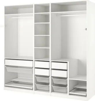 Ikea Pax s29396251