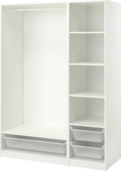 Ikea Pax s29385672