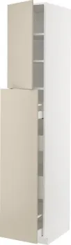Ikea Metod/maximera s79468127
