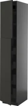 Ikea Metod/knivshult s79588144