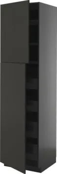 Ikea Metod/knivshult s39589013