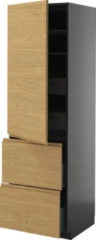 Ikea Metod/knivshult s29589382