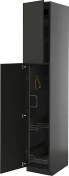 Ikea Metod s99588299