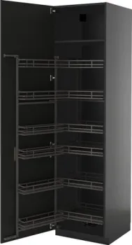 Ikea Metod s79588115
