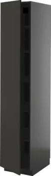Ikea Metod s49587141