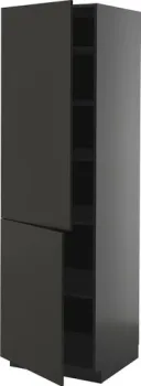 Ikea Metod s19586954