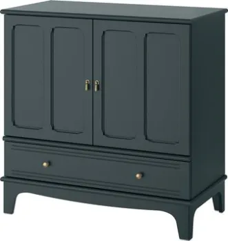 Ikea Lommarp 80415468