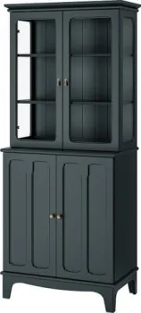 Ikea Lommarp 40383737