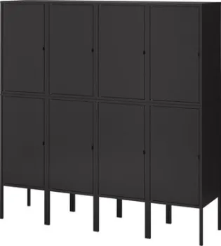 Ikea Lixhult s79388362