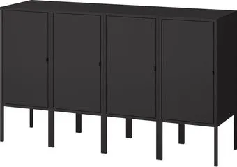Ikea Lixhult s39388359