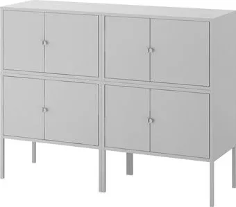 Ikea Lixhult s29279186
