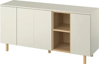 Ikea Ledamot 40544740