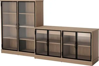 Ikea Lanesund s69514728