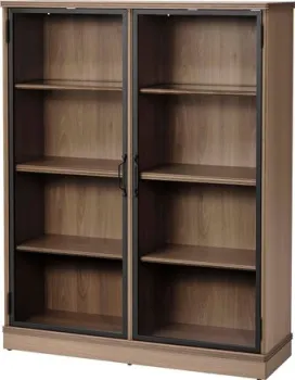 Ikea Lanesund 80466556