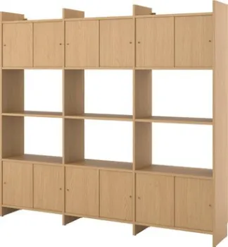 Ikea Ladmakare s89564675