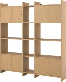 Ikea Ladmakare s59566671
