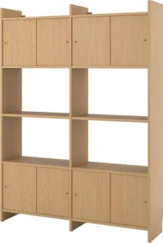 Ikea Ladmakare s29564678