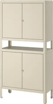Ikea Kolbjorn s39417601