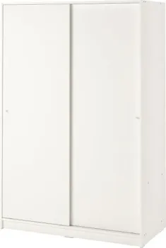 Ikea Kleppstad 90437238