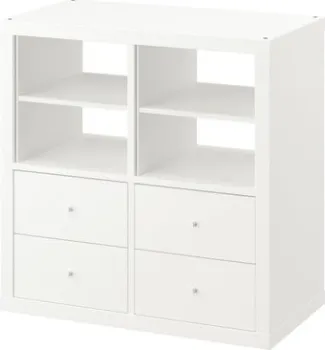 Ikea Kallax s79552951