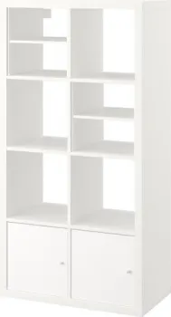 Ikea Kallax s79552908
