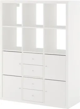 Ikea Kallax s29278262