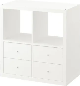 Ikea Kallax s19552949