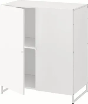 Ikea Jostein s79437169