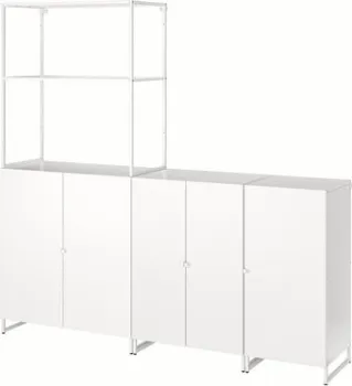 Ikea Jostein s69437297