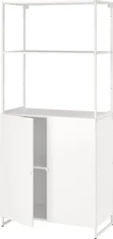 Ikea Jostein s49437241