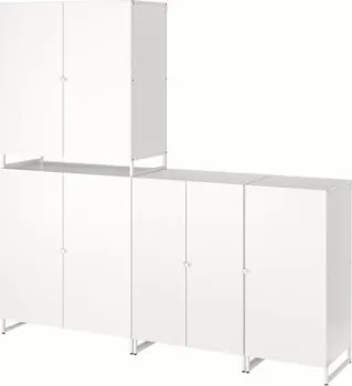 Ikea Jostein s39437294