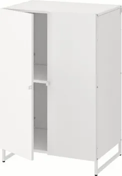 Ikea Jostein s39437166