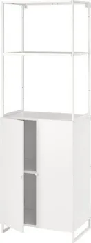 Ikea Jostein s09437238