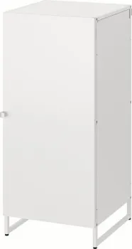 Ikea Jostein s09437163
