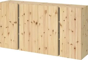 Ikea Ivar s09417382