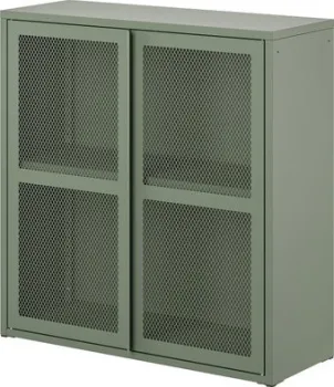 Ikea Ivar 50531252