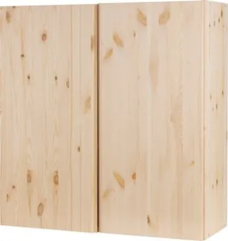 Ikea Ivar 40033763